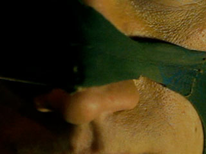 Foto 1 de All Superheroes Must Die