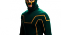 Conheça os personagens de “Kick-Ass 2″