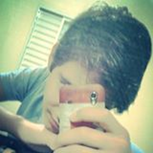 Foto de perfil de Joao Carlos Pereira Alves