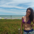 Foto de perfil de Rita