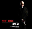 The Mob Priest: Book I (2015)