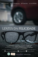 Lentes da Felicidade (Lentes da Felicidade)