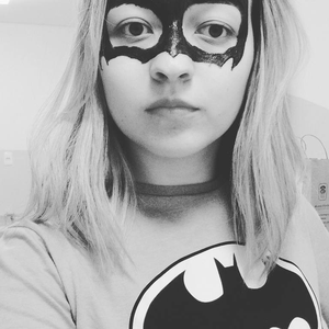 Foto de perfil de Beatriz Perez