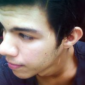 Foto de perfil de Zau