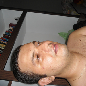 Foto de perfil de Ricardo