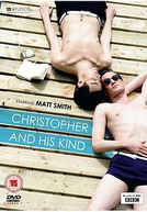 Christopher and His Kind (Christopher and His Kind)
