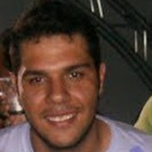 Foto de perfil de Igor Alves
