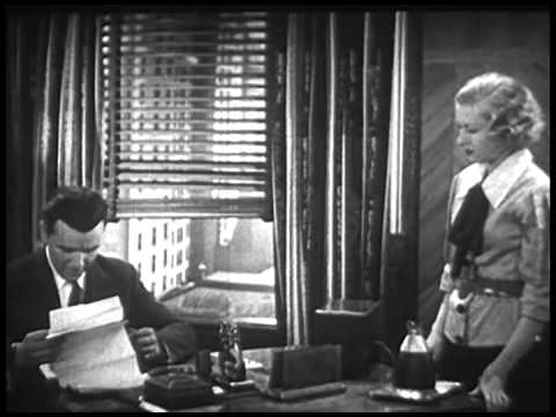 Foto 6 de Corruption