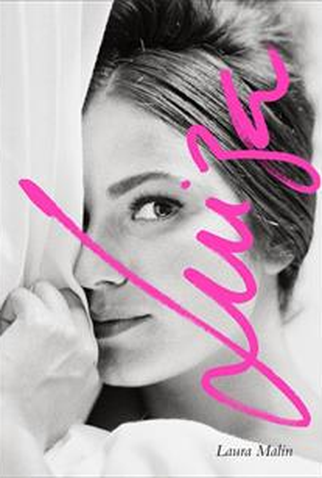 Poster 1 de Filme Luiza (2020)