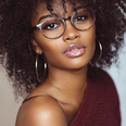 Iyana Halley