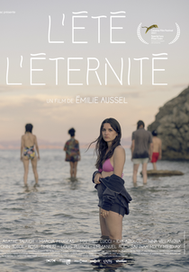 Nosso Eterno Verão (L'été l'éternité)