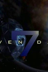 SETE DIAS (SEVEN DAYS)