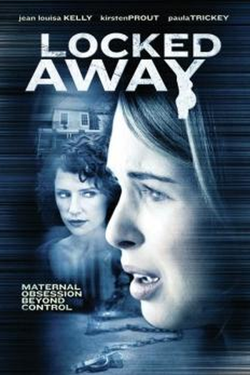 Poster de Filme Obsessão Materna (2010)