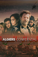 Alger Confidentiel (Alger Confidentiel)