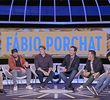 Fabio Porchat