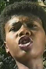 Quando o Crioulo Dança? (Quando o Crioulo Dança?)