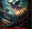 Monsters on a Plane