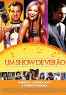 Um Show de Verão (Um Show de Verão)