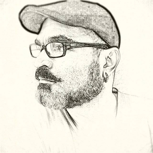 Foto de perfil de Adolfo