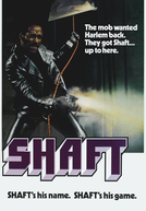 Shaft (Shaft)
