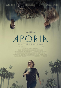 Aporia (Aporia)