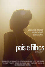 Pais e Filhos (Parents)