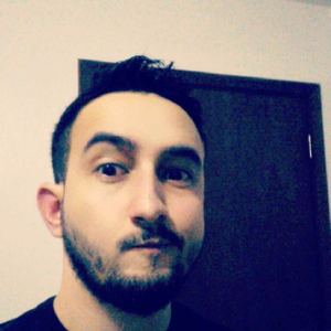 Foto de perfil de Diego