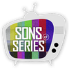 Resenha | What the Health - Sons of Series