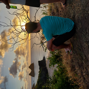 Foto de perfil de BetoGondim_Oficial