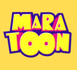 Maratoon