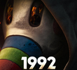 1992 (2024)