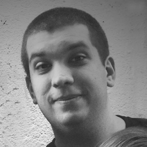Foto de perfil de Guilherme