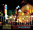 Björk: Play Dead
