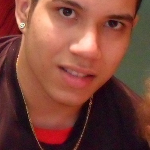 Foto de perfil de Pablo Silva PS
