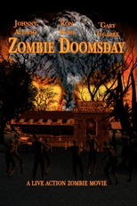 Zombie Doomsday (Zombie Doomsday)