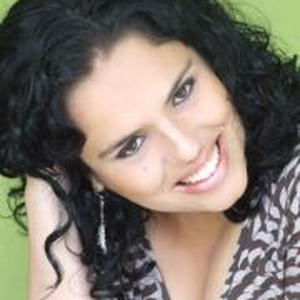 Foto de perfil de Tuane