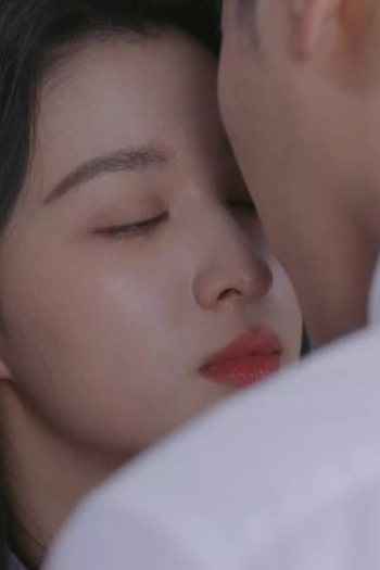 Poster de Episódio 第18集 (2023)