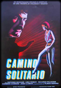 Camino Solitario  (Camino Solitario )