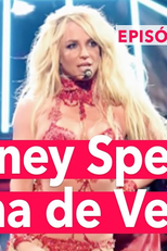 Britney Spears: A Reinvenção da Princesa do Pop (Britney Spears: A Reinvenção da Princesa do Pop)