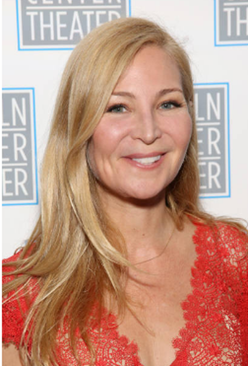 Jennifer Westfeldt - Foto 1