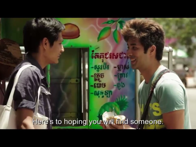 Foto 5 de Te amo. Obrigado.