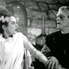 CINEMA | Reboot de "A Noiva de Frankenstein" é adiado - Sons of Series