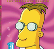 Os Simpsons (16ª Temporada)
