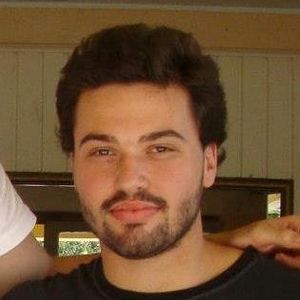 Foto de perfil de Otavio Oliveira