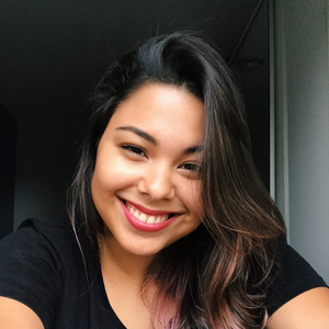 Foto de perfil de Letícia Sousa
