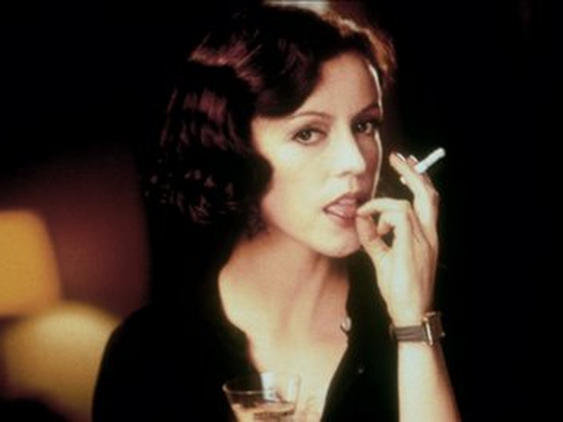 Foto 1 de Aimée & Jaguar