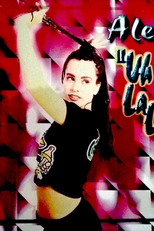 Alexia: Uh La La La (Alexia: Uh La La La)