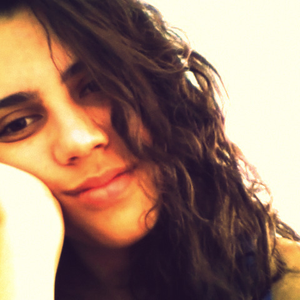Foto de perfil de Ruama Alves