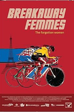 Breakaway Femmes (Breakaway Femmes)