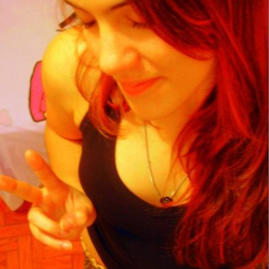 Foto de perfil de Roberta Della Negra
